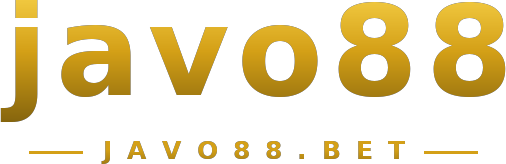 javo88 logo