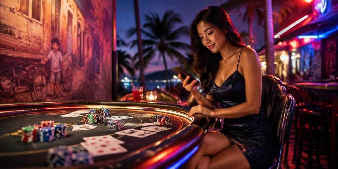 javo88 mobile gaming